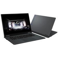 GIGABYTE、Ryzen 5とGeForce RTX 4050を搭載し、19万円台の16.0型ゲーミングノートPC「EAGLE」をアーク先行発売