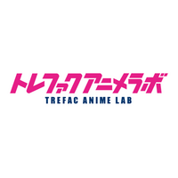 トレジャー・ファクトリー、アニメ・キャラクターグッズ特化の新業態「トレファクアニメラボ」1号店が6月19日(金)に東京都立川市にオープン！