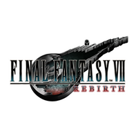 『ファイナルファンタジーVII リバース』Nintendo Switch(TM) 2 ／Xbox Series X|S版 明後日6月3日発売 星の命運を握る旅の幕開けを告げる「ロンチトレーラー」を本日公開!