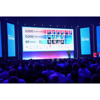 OutSystems、エンタープライズAI向けのオープンなAgentic Systems Platformを発表