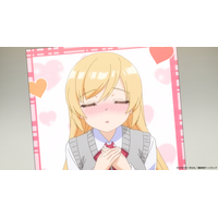 TVアニメ『一畳間まんきつ暮らし！』第9話あらすじ＆先行カット公開！