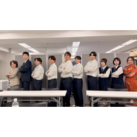 民間宇宙開拓時代到来！ASTRAXのジェネラルマネージャー川上泰子が徳島県立川島高等学校の企業訪問を受け「宇宙旅行の最前線へようこそ」と題して講演を実施！