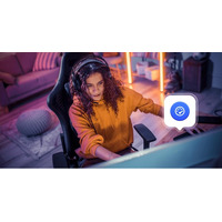【NordVPN調査】世界的人気ゲームシリーズ「GTA」の最新作に便乗した“先行アクセス詐欺”に注意