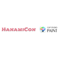 セルシスの「CLIP STUDIO PAINT」がオーストリアのポップカルチャーイベント「Hanamicon 2026」に協賛