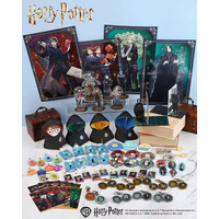 『Harry Potter』『Fantastic Beasts』より新商品が登場！
