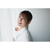 【J:COM】『チェンソーマン』パワー役 声優・ファイルーズあいさんインタビューを独占公開！