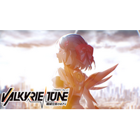 ビジュアルノベルゲーム『VALKYRIE TUNE：機械仕掛けのアイ』製品版PV公開！さらに、製品版リリース日が2026年7月23日に決定！