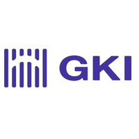 株式会社GKIとトップアウトヒューマンキャピタル株式会社が業務提携 DX・生成AI時代の高度IT人材不足に対応し、研修から実務支援まで一気通貫で提供 ～Interop Tokyoにてソリューションを公開～