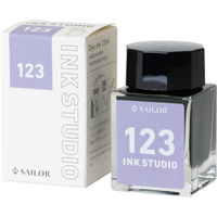 『インク工房』をグローバルかつアートシーンを意識したブランドへリニューアル　『ＩＮＫ ＳＴＵＤＩＯ』