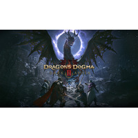 より遊びやすく、自由な冒険を。『ドラゴンズドグマ 2』大型アップデートを本日より配信！