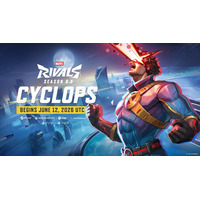 『マーベル・ライバルズ』シーズン8.5「アルケマックスの罪」6月12日より開幕！