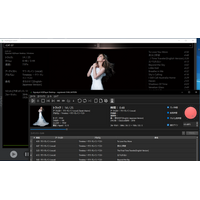 株式会社DEE iCAT事業部はフィンランドSignalyst社の新製品「日本語版 HQPlayer 6 Desktop」の販売を６月15日より開始します。