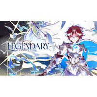 「鷹嶺ルイ」Kanadevia Hallにて1stライブ開催決定＆EP発売！BAYFM78にてレギュラー番組決定！