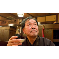 太田和彦のふらり旅 新・居酒屋百選 presents 第2回『太田和彦と呑もう会』in 福島県・会津若松市開催決定！