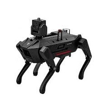 防爆四足ロボット市場分析レポート（2026年）：2032年471百万米ドル到達予測