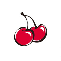 韓国発『KIRSH』🍒 原宿旗艦店で新商品をローンチ