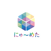 新規アイドルVtuber事務所「にゅ～めた」設立！