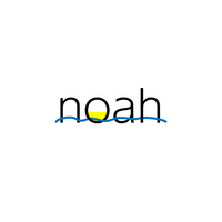 【プレスリリース】株式会社noah、ゲームを共通言語に世代間ギャップを解消する新サービス「アソビジネス」を提供開始
