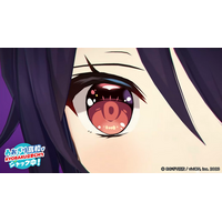 あおぎり高校のメンバーがKYORAKUのCMをジャック!?