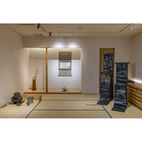 漆藝作家・池田晃将、米国ヒューストン美術館収蔵作家に ― 漆芸作品2点の収蔵が決定