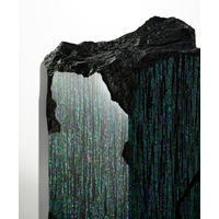 漆藝作家・池田晃将、米国ヒューストン美術館収蔵作家に ― 漆芸作品2点の収蔵が決定