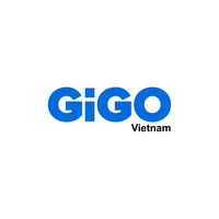 GiGO VIETNAMが「Asia-Pacific Outstanding Brands Award Top 10」を受賞