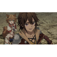 TVアニメ『ここは俺に任せて先に行けと言ってから10年がたったら伝説になっていた。』7月6日（月）の放送開始に先駆けて、ロックと仲間たちが勢揃いしたメインPVが解禁！