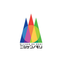 西日本最大級の“推し活”イベントに「ニジゲンノモリ」が初登場！「ニジゲンノモリ」が「ちゃやまち推しフェスティバル2026」に登場！