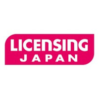 【速報】日本キャラクター大賞2026グランプリは「ちいかわ」が受賞！