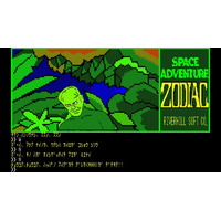 ＜News＞2026年6月18日『EGGコンソール ゾーディアック PC-8801』Nintendo Switch(TM) 向けにリリース。