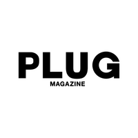 院庄林業、鉄拳のパラパラ漫画で描く映像作品『一歩』を期間限定公開。PLUG MAGAZINEが企画・ディレクションを担当