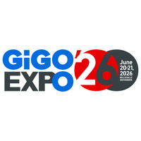 「GiGO EXPO 2026」にシステムサービス株式会社が出展！