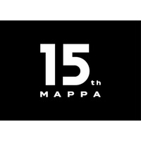 MAPPA設立15周年を記念した展覧会が開催決定「MAPPA EXPO 15th Anniversary」2026年9月16日（水）～東京・有楽町で開催