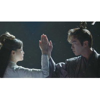 【16冠獲得の話題作】中国時代劇「慶余年～麒麟児、現る～」が6月22日からBS11+で見放題・単品レンタル配信をスタート│見どころや相関図はBS11+ topicsで公開中