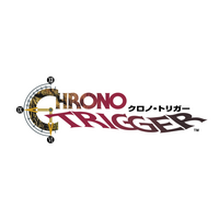 『CHRONO TRIGGER Orchestra Concert 時を超える旋律 -Live Recording-』2026年9月16日（水）に発売決定！