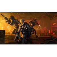 『Delta Force』新シーズン「メルトダウン」6月30日配信決定！年間最大規模のアップデートで新ステージと『Rainbow Six Siege』コラボが登場！