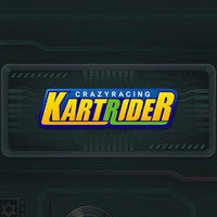 ネクソン、最新テクノロジーで進化した楽しさ満載の名作『クレイジーレーシング・カートライダー』を発表
