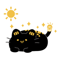 【株式会社えねこ】公式キャラクター「えねっこ」が誕生！太陽光・蓄電池など「これからの住まい」をナビゲートする新しい仲間が加わりました