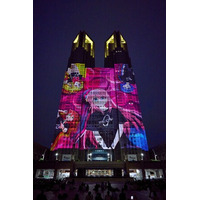 「ぼっち・ざ・ろっく！」青春コンプレックス６月２０日（土）公開スタート！