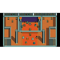 ＜News＞2026年6月25日『EGGコンソール ファーストクイーンIV PC-9801』Nintendo Switch(TM) 向けにリリース。