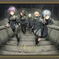 Ave Mujica Best Album「Ave Música」オリコン週間アルバムランキング4位獲得