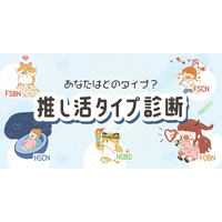 あなたの