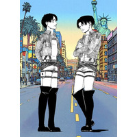 米ロサンゼルスで体験型ポップアップ「KODANSHA HOUSE 2026」を7月2日に開幕 ― 西海岸初開催