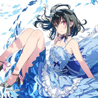 【数量限定】カントク直筆サイン入りアートグッズの発売が決定！
