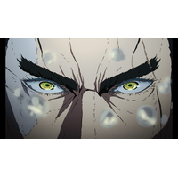 Qzil.laが制作を担当する、劇場アニメ『SEKIRO: NO DEFEAT』 劇場予告とイントロダクション・ストーリーを公開！