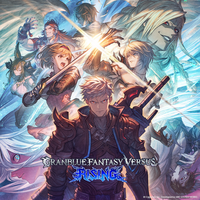 『GBVSR』最新アップデートVer 2.60が9月17日（木）に配信！Nintendo Switch(TM) 2版も同日に発売決定