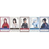 忍の世界が大好きなあなたへ！キャラクターたちの誕生日を忍里でお祝いしよう！ 『忍里 キャラクターバースデーイベント』 7月のお祝いキャラクターを紹介！全キャラクターのコンプリートを目指せ！