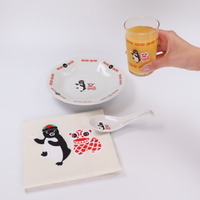Suicaのペンギン 町中華グッズを発売します！