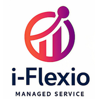 日販テクシード、IBM i のマネージドサービス「i-Flexio（アイフレキシオ）」を2027年1月より提供開始 ～業界最小クラスの0.05Coreから利用可 運用まで一括支援のオプション有～