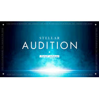 Razzプロダクションのプロフェッショナルライバー制度　「STELLAR」に5名が任命
